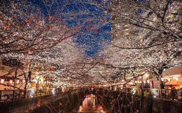 Hotel Sakuranomiya Ósaka Exteriér fotografie
